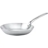 De Buyer Alchimy 3604.28 frying pan, 28 cm