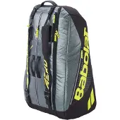 Babolat Rh12 Pure Aero Racketväska