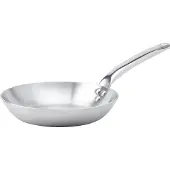De Buyer Alchimy 3604.24 frying pan, 24 cm