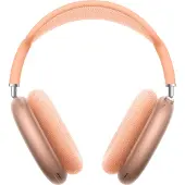 Apple Airpods Max 2 - Orange Apple
