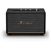 Marshall Acton III BT Black