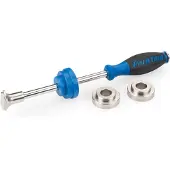 Park Tool Bbt-30.4 Bottenbracket Lagerpressverktyg
