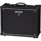 BOSS Katana 100 Gen 3 1x12 Combo