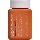 Kevin Murphy Everlasting Colour hårschampo 40 ml