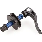 Park Tool Dh-1 Hub Simulator Kedjespännare