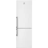 Electrolux Kyl och frys LNB1LE34WR