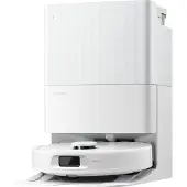 Roborock Dammsugare robot Qrevo L