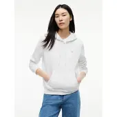 Tommy Hilfiger Reg S Flag Huvtröja