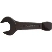 Ks Tools 517.0170 5170170 Slag-u-nyckel Nyckelvidd (Metrisk) (för titel) 70 mm