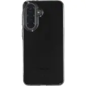 Hama Always Clear Cover Samsung Galaxy A57 5G Transparent 00080331