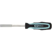 Ks Tools 153.1050 Bitskruvmejsel