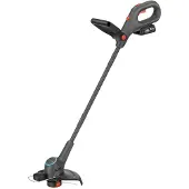 Gardena Batteri Batteridriven trimmer 18 V 2.5 Ah Klippbredd: 25 cm