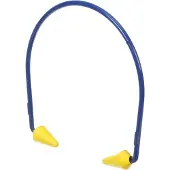 3M EAR E-A-R Caboflex CF01000 Ersättningsproppar för bygelhörselskydd 22 dB 1 st