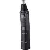 Panasonic - ER GN 33 H301 Nasen-/Ohrhaarschneider ER-GN33-H30 Öron-/näshårstrimmer Svart