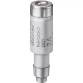 Siemens 5SE2350, 1 styck, 32 mm, 81 mm, 38 mm, 14 g