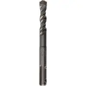 Kwb 244648 40CR-stål Borrhammare 18 mm Total längd 450 mm SDS-Plus 1 st