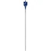 Bosch Flatborr för tre 2608900353; 30x400 mm