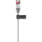 Hikoki B-64406 B-64406 Hårdmetall Utsugsborr 16 mm Total längd 360 mm SDS-Plus 1 st