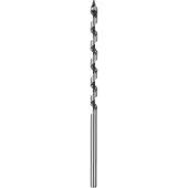 DeWalt DT4600-QZ Auger-borr 1 st