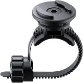 SP Connect Micro Bike Smartphone Mount