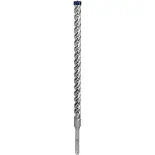 Bosch EXPERT SDS plus-7X 2608900132 Borrhammare 1 st 16 mm Total längd 315 mm SDS-Plus 1 st