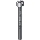 Kwb 706316 Forstnerborr 16 mm 1 st