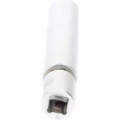 Ks Tools 500.7326 1/4” special-glödstift-hylsa, 8 mm