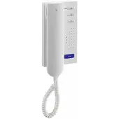 Technisat Sonstige Installationstechnik Inomhusenhet Porttelefon-tillbehör Flerfärgad