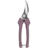 Bahco P123-LILAC-B6 Sekatör