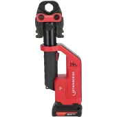 Rothenberger 1000004267