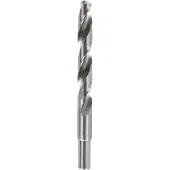 DeWalt Borr för metall DT5229-QZ; 15x114/169 mm