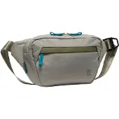 Chrome Sabin 6l Sling Midjeväska
