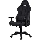 AROZZI Torretta Softfabric Gamingstol