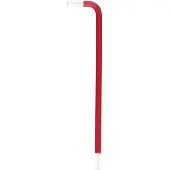 Ks Tools 151.4473 Vinkelskruvmejsel 14 mm