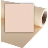 Colorama LL CO534 tillbehör till fotostudio blixt: bakgrundspapper