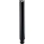 Rothenberger FF44060 Borrkrona 1 st 62 mm 1 st