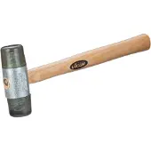 Vigor V1212 Hammare 320 g 280 mm 1 st