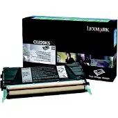 Lexmark C5220ks Hög Kapacitet Toner