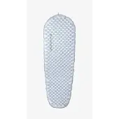 LifeSystems Sleep Lite-regular Matta