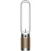 Dyson Find+Follow Purifier Cool Pc3