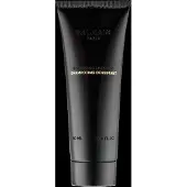 Balmain Hair Couture Homme Bodyfying Shampoo Schampo 50 ml