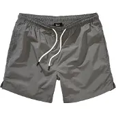 Brandit Basic Simshorts