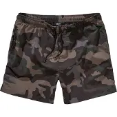 Brandit Basic Simshorts