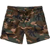 Brandit Basic Simshorts