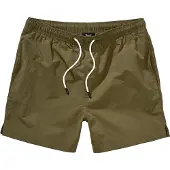 Brandit Basic Simshorts