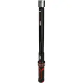 Ks Tools 516.1633 516.1633 Momentnyckel 20 - 100 Nm