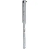 Ks Tools 516.5036 516.5036 Momentnyckel 40 - 200 Nm