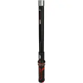 Ks Tools 516.1622 516.1622 Momentnyckel 10 - 50 Nm