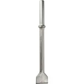 DeWalt Spadmejsel DT6932; 76 mm