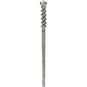 Bosch 1 618 596 455 borr 1 styck